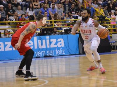 .:: foto_37497_64037.jpg ::.