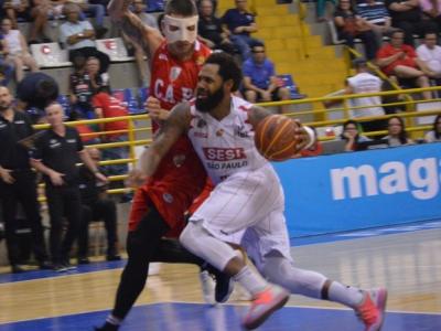 .:: foto_37497_64038.jpg ::.