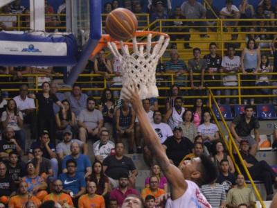 .:: foto_37497_64039.jpg ::.