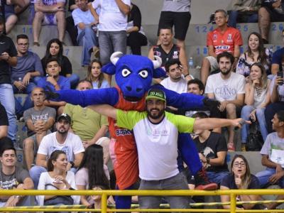 .:: foto_37497_64040.jpg ::.