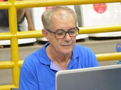 .:: foto_37497_64041.jpg ::.