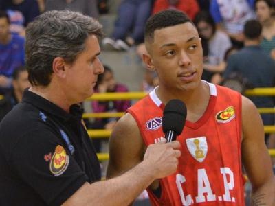 .:: foto_37497_64042.jpg ::.