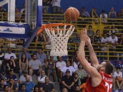 .:: foto_37497_64043.jpg ::.