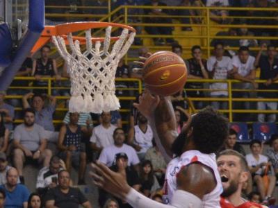 .:: foto_37497_64044.jpg ::.