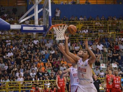 .:: foto_37497_64045.jpg ::.