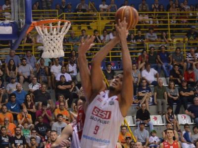 .:: foto_37497_64046.jpg ::.