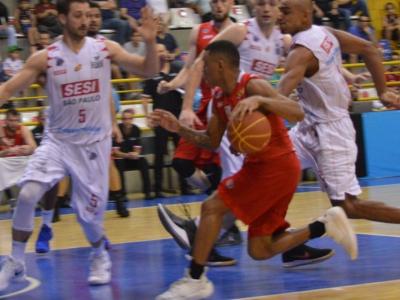 .:: foto_37497_64047.jpg ::.