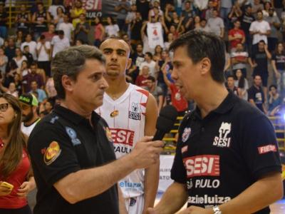 .:: foto_37497_64048.jpg ::.