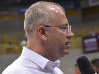 .:: foto_37497_64049.jpg ::.