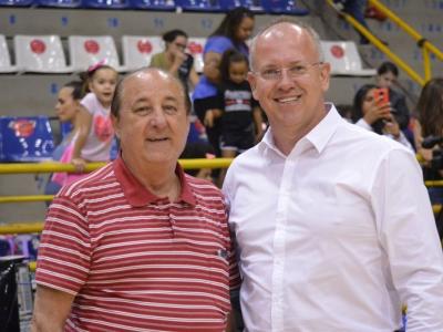 .:: foto_37497_64050.jpg ::.