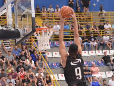 .:: foto_37579_64191.jpg ::.