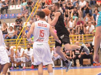 .:: foto_37579_64192.jpg ::.