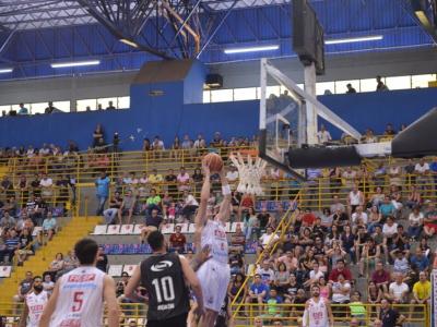 .:: foto_37579_64194.jpg ::.