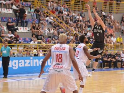 .:: foto_37579_64195.jpg ::.