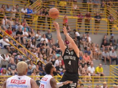 .:: foto_37579_64196.jpg ::.