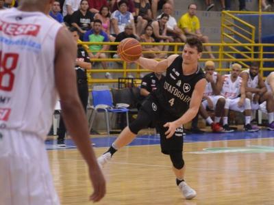 .:: foto_37579_64197.jpg ::.