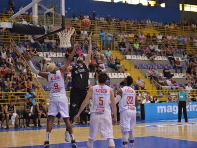 .:: foto_37579_64198.jpg ::.