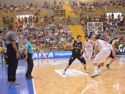 .:: foto_37579_64199.jpg ::.