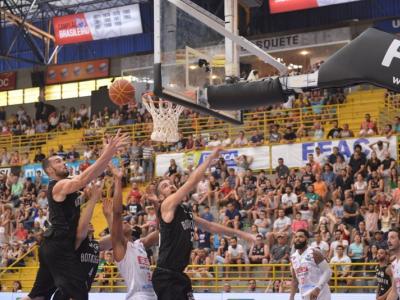 .:: foto_37579_64200.jpg ::.