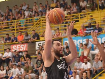 .:: foto_37579_64201.jpg ::.