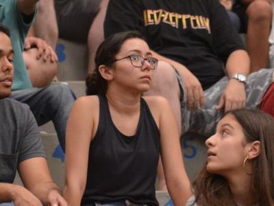 .:: foto_37579_64202.jpg ::.