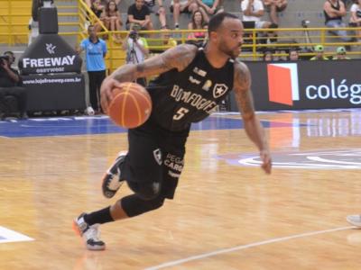 .:: foto_37579_64203.jpg ::.