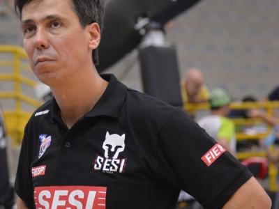 .:: foto_37579_64205.jpg ::.