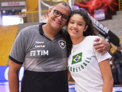 .:: foto_37579_64206.jpg ::.