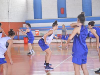 .:: foto_37581_64207.jpg ::.