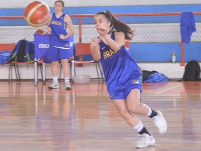 .:: foto_37581_64209.jpg ::.