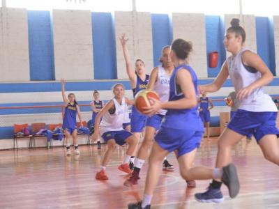 .:: foto_37581_64211.jpg ::.