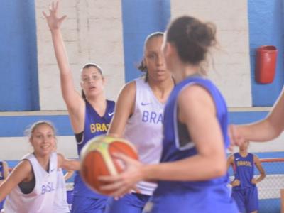 .:: foto_37581_64212.jpg ::.