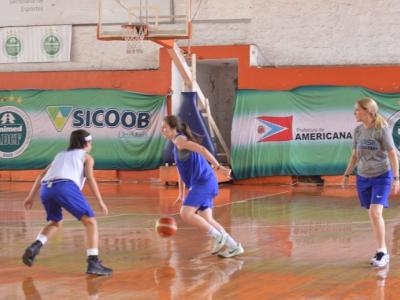 .:: foto_37581_64214.jpg ::.