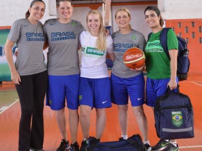 .:: foto_37581_64215.jpg ::.