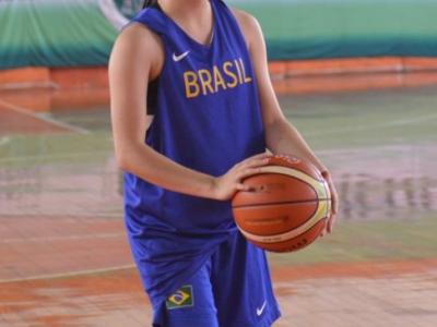 .:: foto_37582_64217.jpg ::.