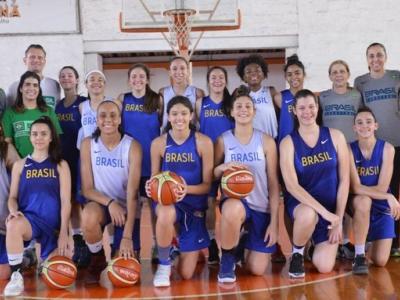 .:: foto_37582_64219.jpg ::.