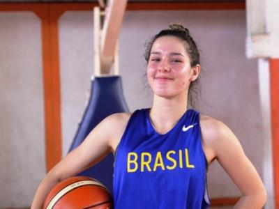 .:: foto_37582_64220.jpg ::.