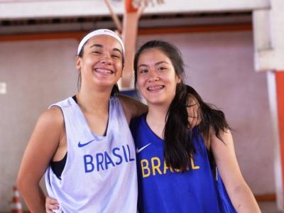 .:: foto_37582_64223.jpg ::.