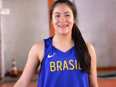 .:: foto_37582_64224.jpg ::.