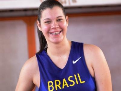 .:: foto_37582_64225.jpg ::.