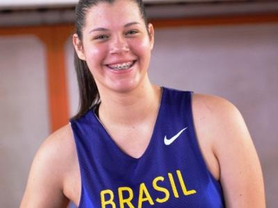 .:: foto_37582_64226.jpg ::.