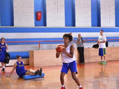 .:: foto_37582_64227.jpg ::.