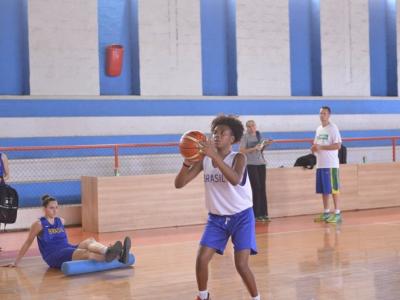 .:: foto_37582_64228.jpg ::.