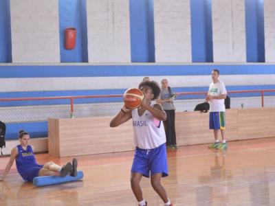 .:: foto_37582_64229.jpg ::.