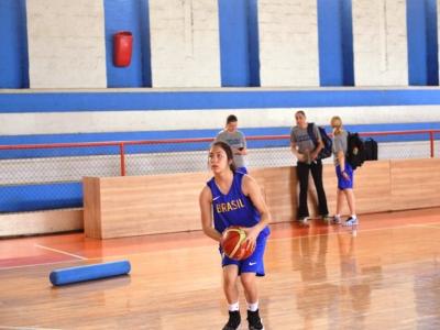 .:: foto_37582_64236.jpg ::.