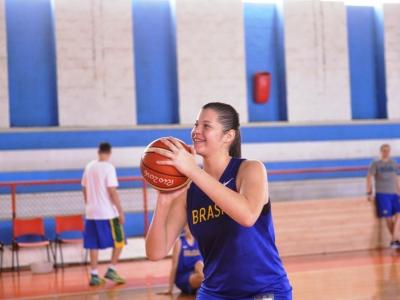 .:: foto_37582_64239.jpg ::.