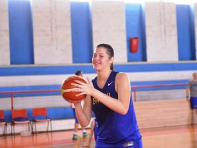 .:: foto_37582_64240.jpg ::.