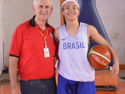 .:: foto_37582_64241.jpg ::.