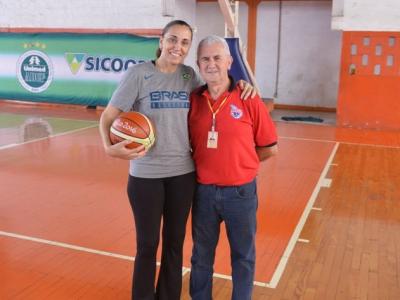 .:: foto_37582_64242.jpg ::.