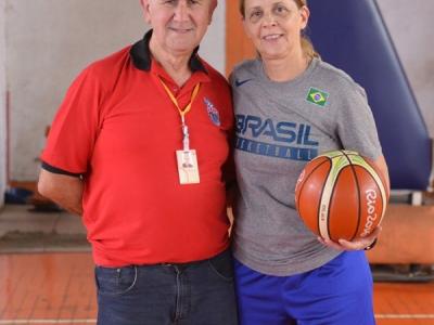 .:: foto_37582_64243.jpg ::.